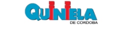 Quiniela